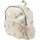 Done by Deer Lalee Rucksack sandfarbig für Kinder