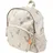 Done by Deer Lalee Rucksack Sand