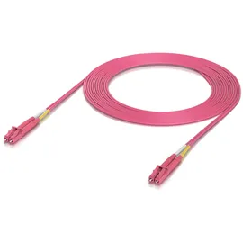 UBIQUITI networks Ubiquiti UACC-OFC-M2-LULU-3M-50 (3 m), Netzwerkkabel