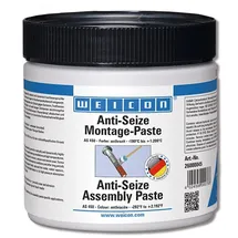 WEICON Anti-Seize AS 450