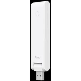 Aqara Hub E1 HomeKit