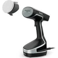 Tefal Dampfglätter DT8230E1 schwarz