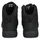Magnum Ultima 6.0 Herren Schwarz 44