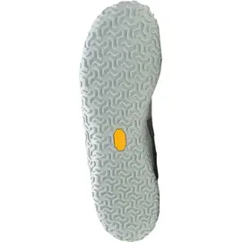 Merrell Trail Glove 7 Herren Monument 41,5