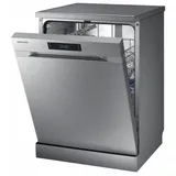 Samsung DW60M6040FS/EC 60 cm
