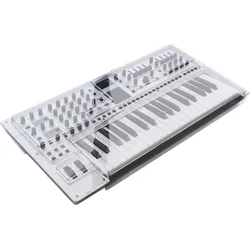 Decksaver Roland Gaia 2