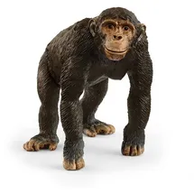 Schleich 14883 Schimpanse