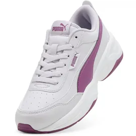 Puma Cilia Mode Damen Lavender Pop/Plum Wine 38,5