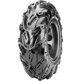CST 26x8.00-14 (205/75-14) 43M CST Wild Thang CU-05P
