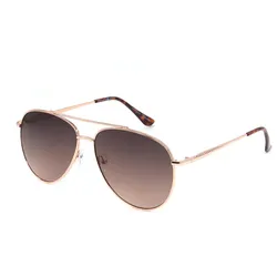 Andreas Gabalier Unisex Sonnenbrille