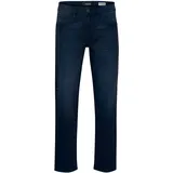 Blend BHGorm Loose Fit Dunkelblau 31/32