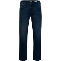 Blend BHGorm Loose Fit Dunkelblau 31/32
