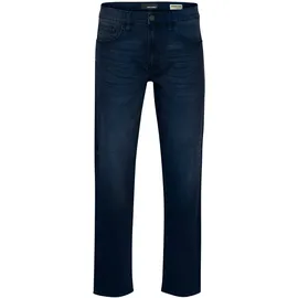 Blend BHGorm Loose Fit Dunkelblau 31/32
