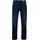 Blend BHGorm Loose Fit Dunkelblau 31/32