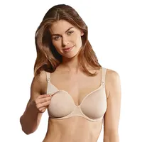 Anita Still BH mit Bügel und Spacerschale Miss Anita