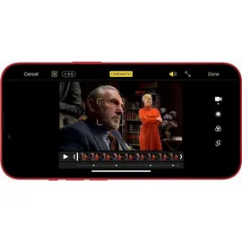 Apple iPhone 13 512 GB (PRODUCT)RED