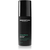 Sebastian Professional Form Volupt Spray Gel 150 ml