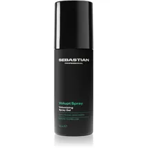 Sebastian Professional Form Volupt Spray Gel 150 ml