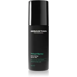 Sebastian Professional Form Volupt Spray Gel 150 ml