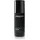 Sebastian Professional Form Volupt Spray Gel 150 ml
