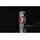 Nebo Tools Slim Mini Taschenlampe - Grey - One Size