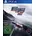 Need for Speed Rivals