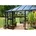 Extra das Grand 13 0 m2