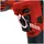 Einhell TC-ID 720/1 E