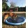 Nobby Splash Pool
