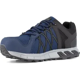 Reebok Sicherheitsschuhe, Trailgrip S1P 39)
