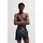 hugo underwear Badehose Haiti Blau L