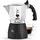 Bialetti Brikka 4 Tassen