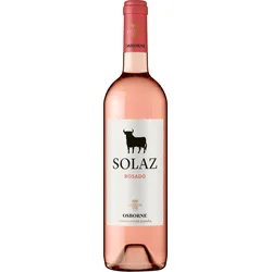 Osborne Solaz Rosado