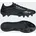 Core Black/Carbon 36 2/3