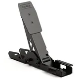moza racing SR-P Lite Kupplungspedal extra Kupplungspedal für die Moza R3 und R5 Bundles