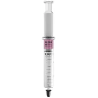 Sepai - V6.11 GLOW PRO Feuchtigkeitsmasken 4 ml (9800