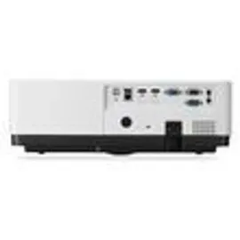NEC PE506UL (60005463)