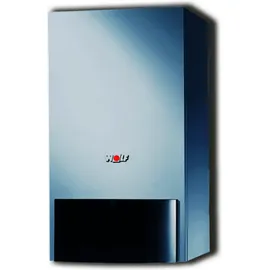 WOLF-Garten CGU-2K-18 18 kW
