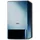 WOLF-Garten CGU-2K-18 18 kW