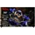 TCL 98X11K 98 Zoll Premium QD-MiniLED TV