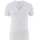 Olymp Casual Weiß XL