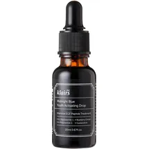 KLAIRS Midnight Blue Youth Activating Drop Gesichtsserum 20 ml
