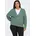 Carcarol Nice Cardigan Noos Grün M