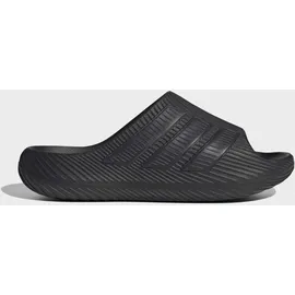 adidas Purechill Slides Schwarz 39
