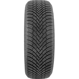 Vredestein Quatrac 185/65 R15 88T