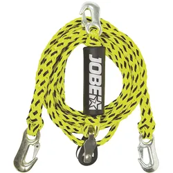 Jobe Wasserski Dreieck