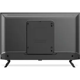 Strong SRT32HD5553 32" LED HD-Ready Smart TV