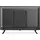 Strong SRT32HD5553 32" LED HD-Ready Smart TV