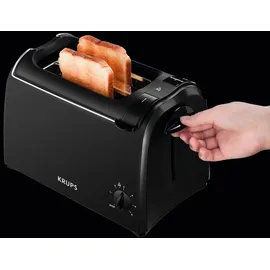 Krups ProAroma KH1518