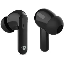 Nedis HPBT2450BK Schwarz
